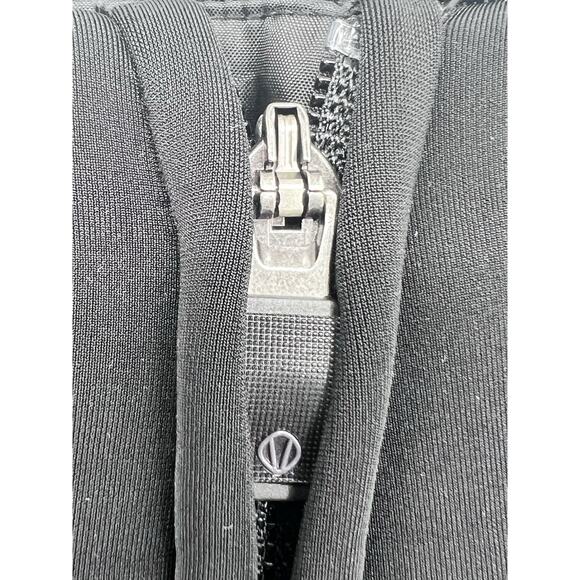 Sunice Women's 14 Piccolo Waterproof Stretch Softshell Ski Pants Snowboard $369 - Picture 5 of 14